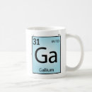 Suche nach masse tassen Wissenschaft