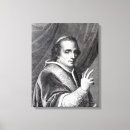 Suche nach papst poster Katholik
