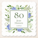 Suche nach 80 geburtstag untersetzer Aquarell