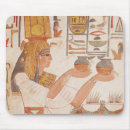 Suche nach alte ägypter mousepads 19