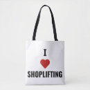 Suche nach lustige texte taschen Minimal