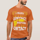 Suche nach kontakt tshirts Urlaub