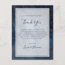 Suche nach wo himmel ist karten Abend