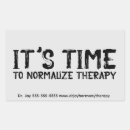 Suche nach psychiatrie aufkleber Psychologie