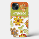 Suche nach die mit blumen ist aus iphone hüllen Hippie