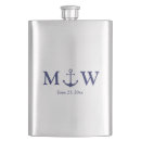 Suche nach marineblau flachmänner Groomsman