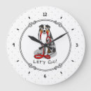 Suche nach schäferhunde wanduhren Niedlich