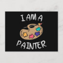 Suche nach maler postkarten Künstlerisch