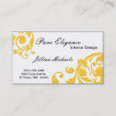 Suche nach mein honig visitenkarten Wellness center