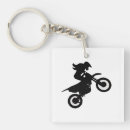 Suche nach dirtbike schlüsselanhänger Fahrrad