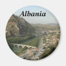 Suche nach nichts ist kühl magnete Kühlschrank