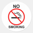 Suche nach verbot aufkleber Warnung