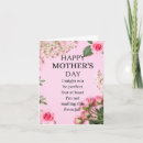 Suche nach im gefängnis karten Mama