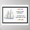 Suche nach schiff poster Zitate
