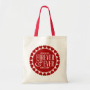 Suche nach cute taschen Red
