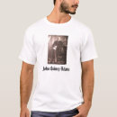 Suche nach john quincy adam Boston