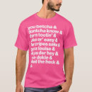Suche nach sie betcha Lustig