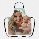 Suche nach baby schürzen Für kinder