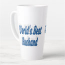 Suche nach verheirateter mann tassen Husband