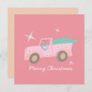 Suche nach trucker karten Frohe weihnachten