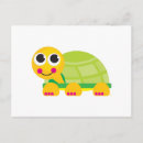 Suche nach schildkröte postkarten Zeichnend