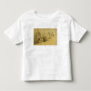 Suche nach tempel tshirts Ägypten