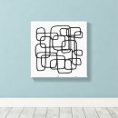 Suche nach minimalismus leinwandbilder Wandkunst