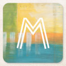 Suche nach felder untersetzer Modern