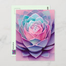 Suche nach kreuzung postkarten Postkreuz