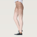 Suche nach schimmer leggings Funkeln