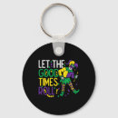 Suche nach umzug accessoires Mardi gras