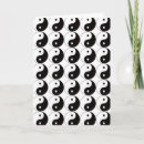 Suche nach yin yang karten Chinesisch