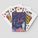 Suche nach feuerwerke spielkarten Party