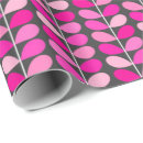 Suche nach dänisch geschenkpapier Modern