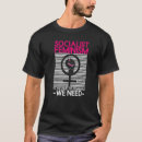 Suche nach sozialistische tshirts Feminismus