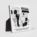 Suche nach restaurants fotoplatten Café