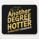 Suche nach mast mousepads Lustig