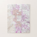 Suche nach vintage palmen puzzle Kalifornien