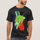 Suche nach musikfreund tshirts Spaß