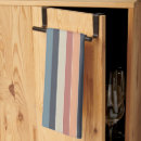 Suche nach streifen geschirr tücher Zuhause