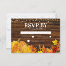 Suche nach bohemian wedding einladungen Botanisch