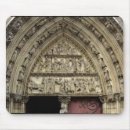 Suche nach portal mousepads Französisch