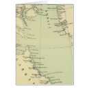 Suche nach grönland postkarten Map