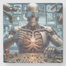 Suche nach roboter untersetzer Technologie