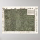 Suche nach fort wayne poster Panorama