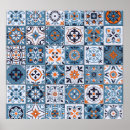 Suche nach marokkanische poster Modern