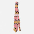 Suche nach dad krawatten Modern