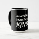 Suche nach ignorieren tassen Kaffee