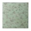 Suche nach retro blume fliesen Blumenmuster