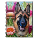 Suche nach deutscher kleine notizbücher Hund